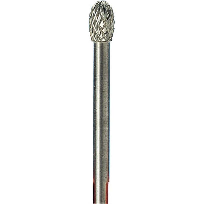 14mm 超硬カッターチップ 20枚  ヘリカルカッター・ターニングツール 超硬カッター φ6.0 ｜ MINITOR