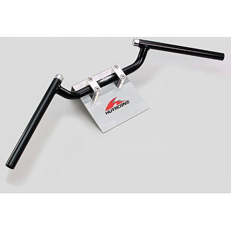 電車のハンドル Z08－0718 コキ107 手スリ／ハンドル | 鉄道模型店