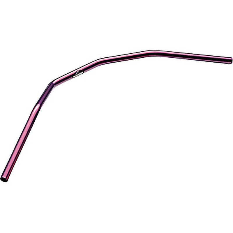HB0216V スーパートラッカー ハンドル ハリケーン バイオレットアルマイト色   HB0216V 5,246円