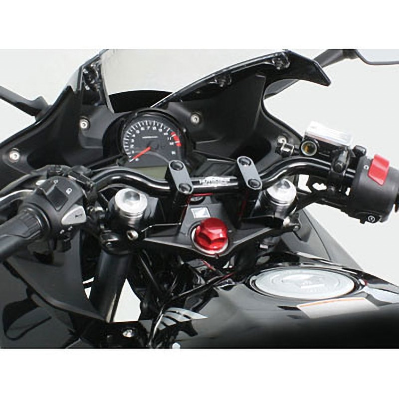 ベル 安い，2025 【160617】XJR400R(4HM)◇ブレンボ フロントブレーキ