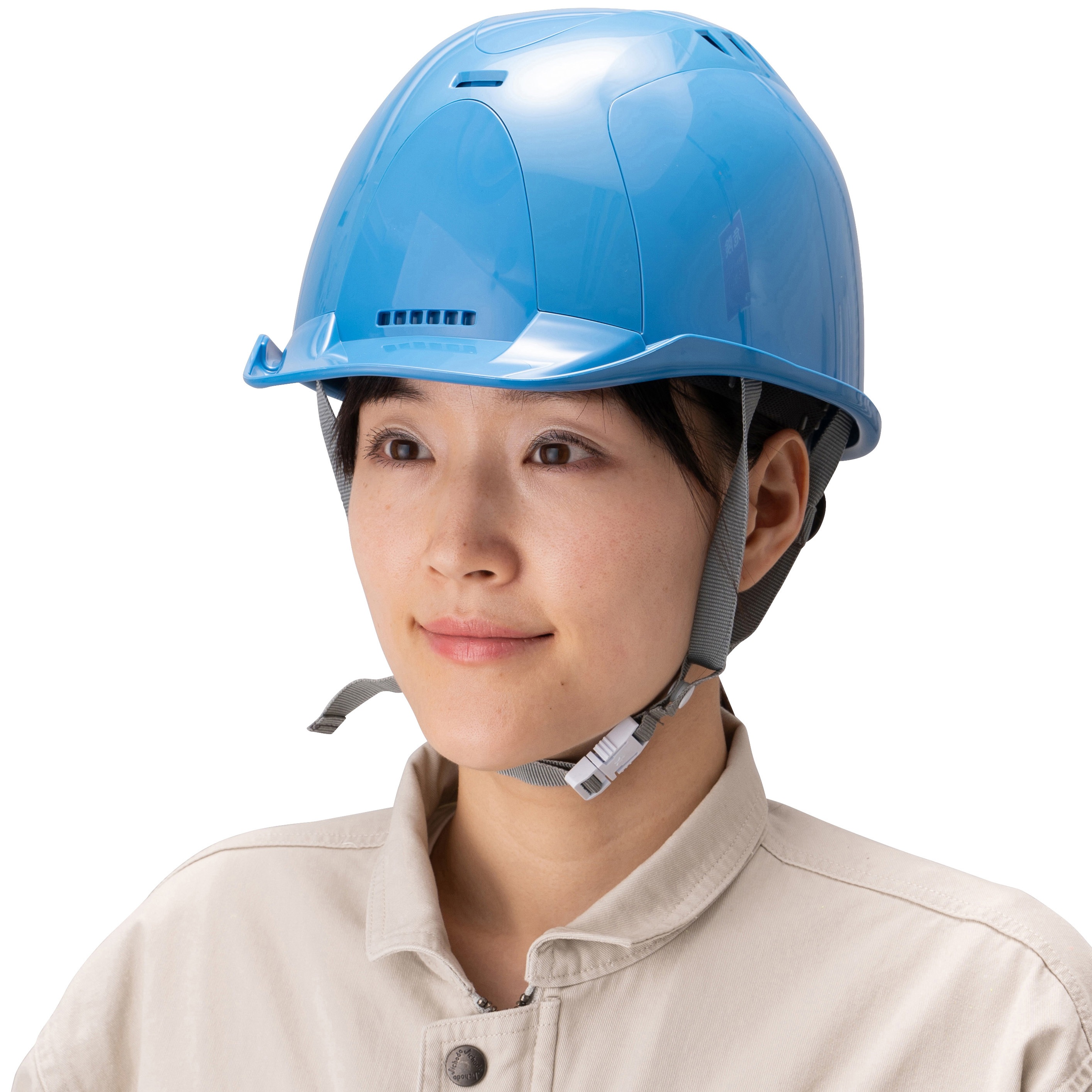 蓋付き水注 (三上 亮 作) 未使用 新品同様 4973987641374_1.jpg