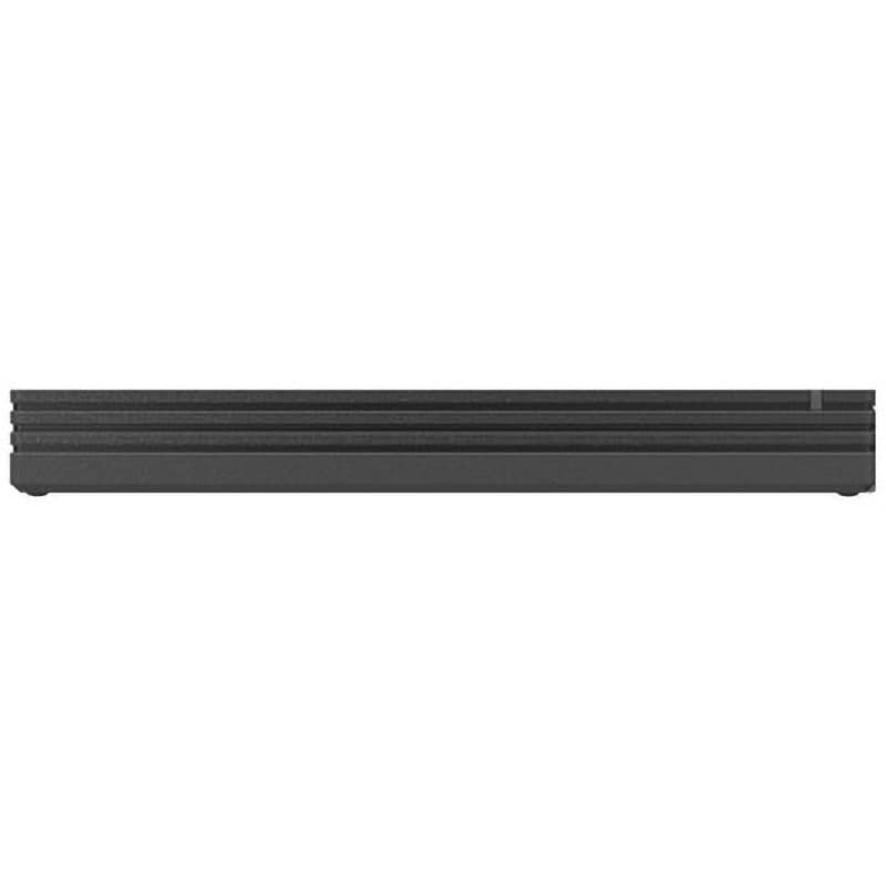 HD-PCG1.0U3-BBA ミニステーション USB3.1(Gen.1)対応 HD-PCG1.0U3-BBA ミニステーション USB3.1(Gen.1)対応
