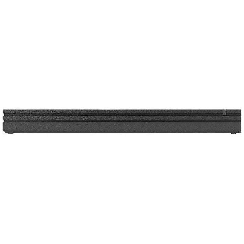 HD-PCG500U3-BA ミニステーション USB3．1(Gen．1)対応 ポータブルHDD