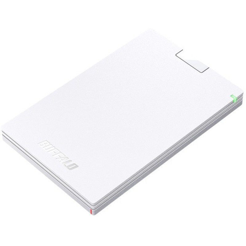 ポータブルハードディスク500GB バスパワー　USB 3.0/2.0 Amazon.co.jp: I-O DATA USB 3.0/2.0対応 ポータブル