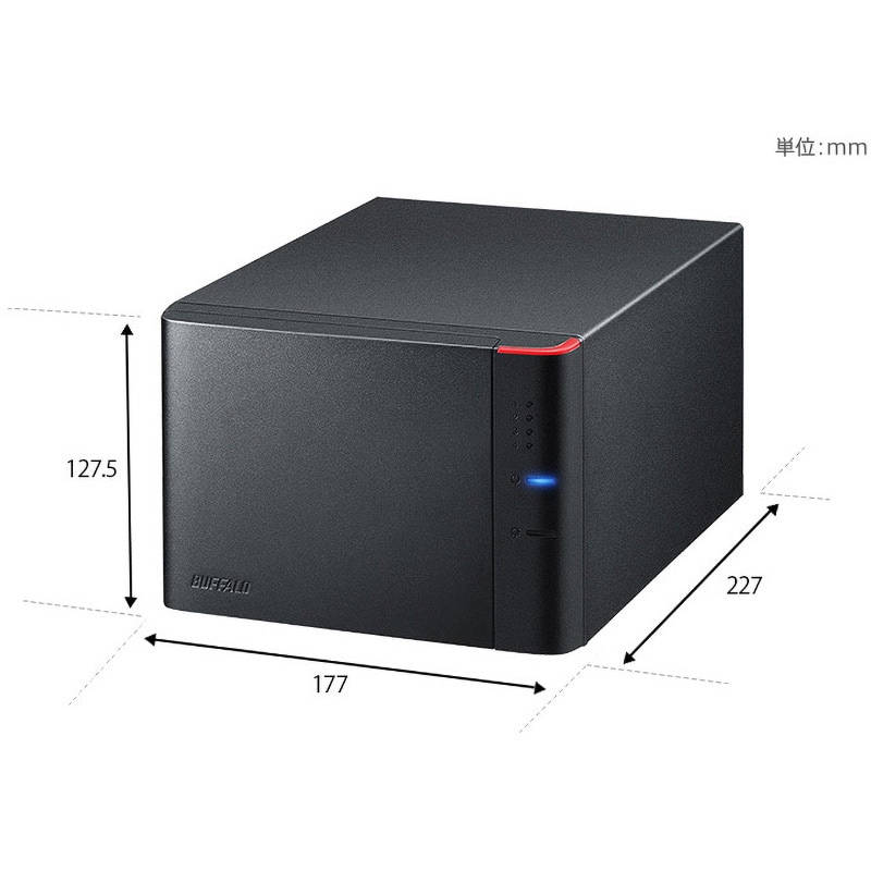 ハクチューアラモード RRR 2枚 ハクチューアラモード RRR