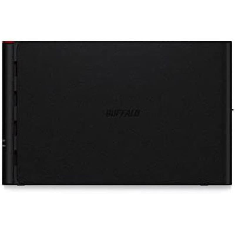 Buffalo - 未使用☆buffalo 外付けHDD HD-SH12TU3 HD-SH12TU3 : 法人向け外付けHDD : DriveStation Pro | バッファロー