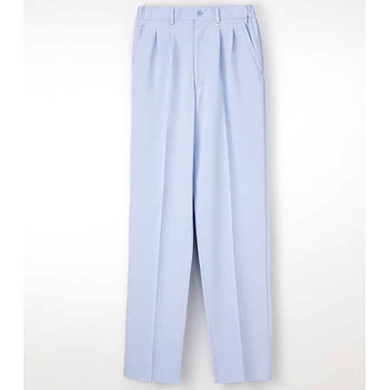 HO-1953 男子パンツ HO-1953 ナガイレーベン L - 【通販モノタロウ】