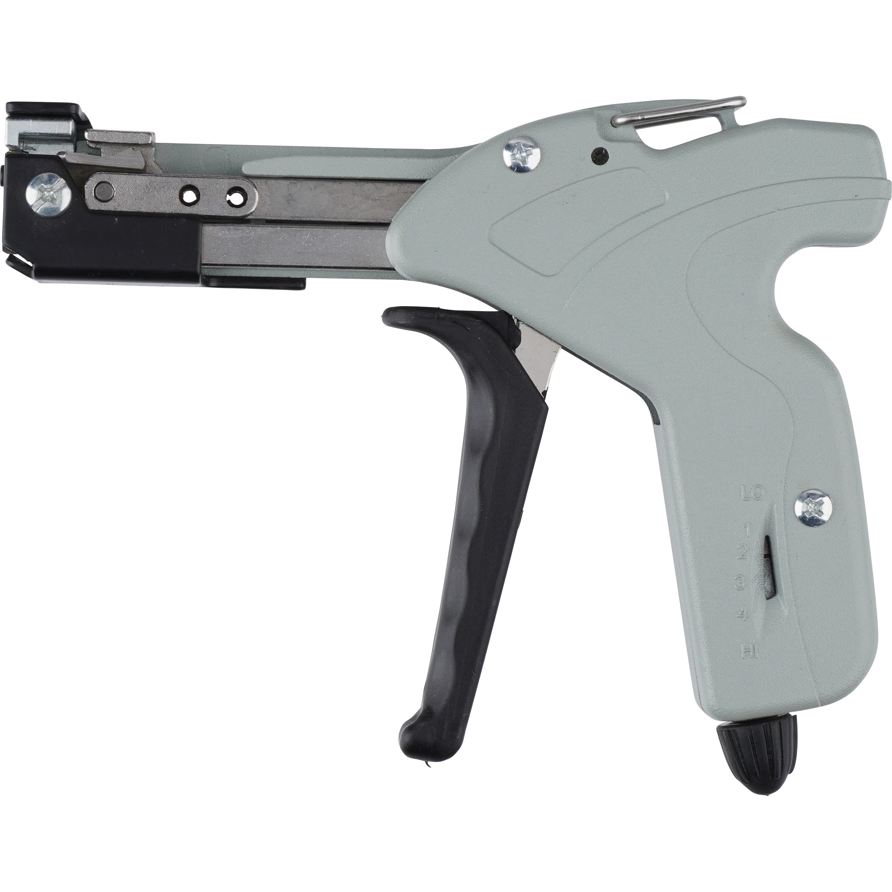 ステンレスバンド結束工具 ガンタイプ 1個 モノタロウ 【通販モノタロウ】 12,905円