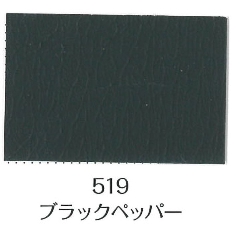 ミルクペイント for ウォール ターナー色彩 室内壁用 リネン