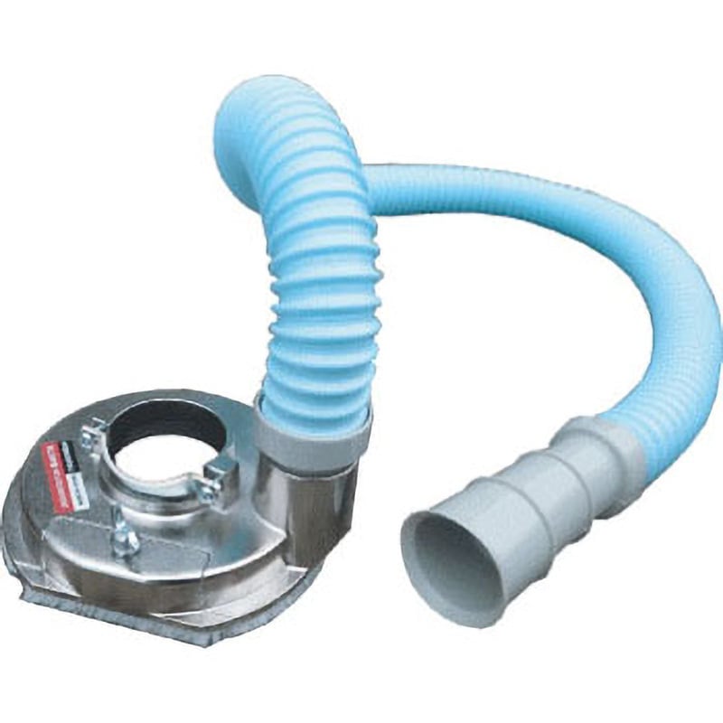 MGC-M ガイドカバー 1個 ツボ万 【通販モノタロウ】