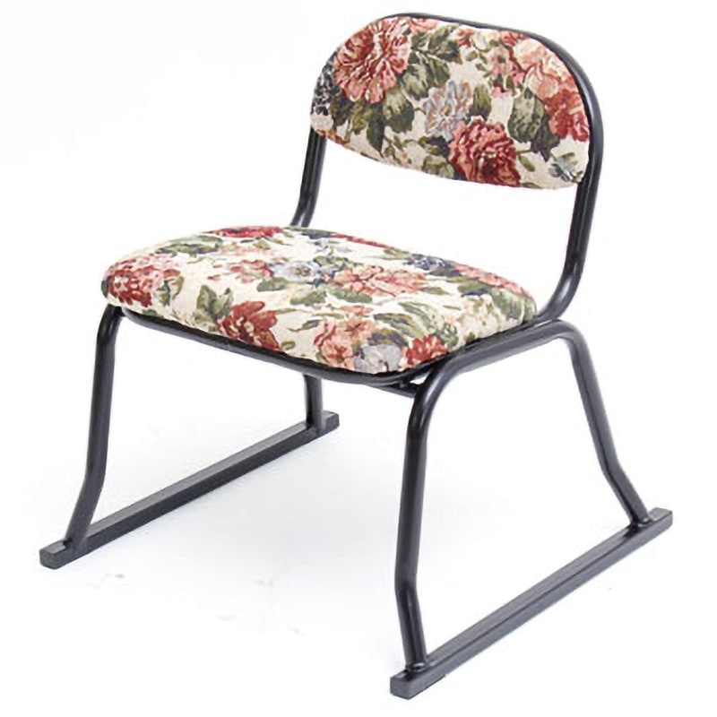 谷村実業 回転高座椅子(1脚) 谷村実業 回転高座椅子(1脚) 谷村実業 回転高座椅子 1脚 和座敷