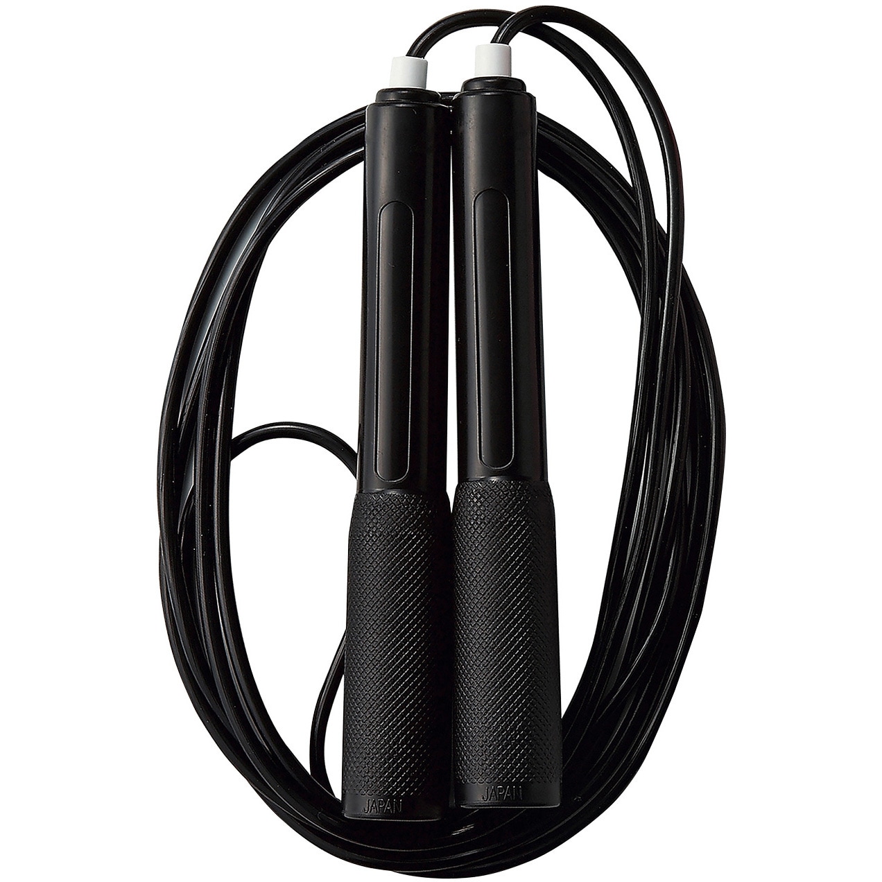 VELITES なわとび　EARTH2.0 スポーツなわとび　競技用なわとび Amazon | Velites 縄跳び アース2.0 + バラスト+ケーブルパック (カモ