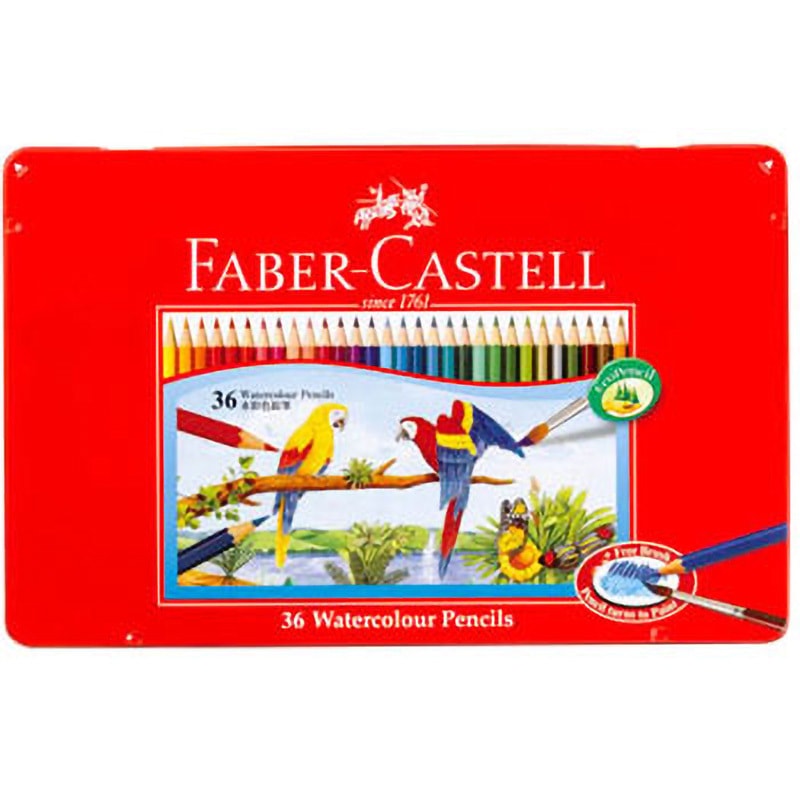 ファーバーカステル 取りかかる ポリクロモス色鉛筆 149本 