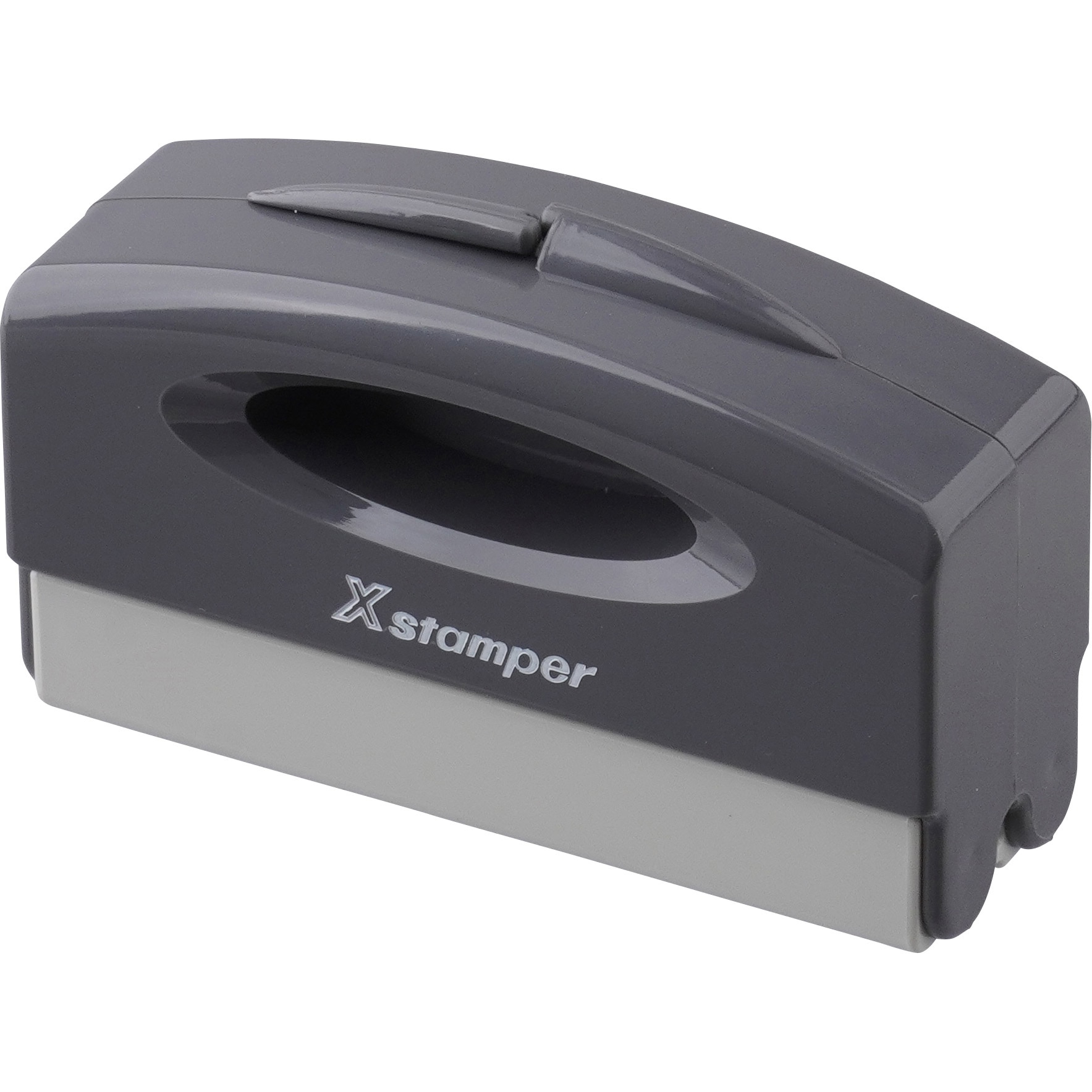 ✽✽✽オーダー専用✽✽✽ 名入れ】ポケット用1351号(メールオーダー式) ハンコ・印鑑のオーダー