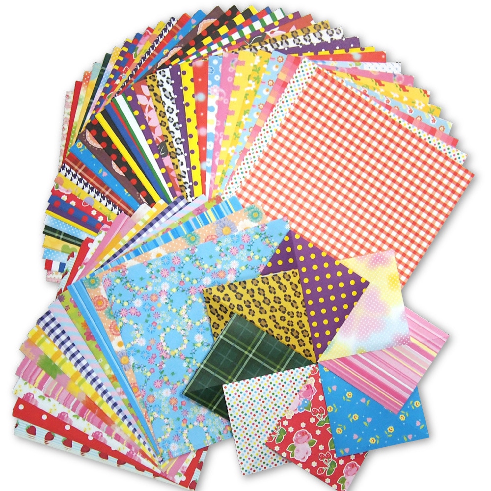 18054 ちよがみコレクション 1冊 トーヨー 【通販モノタロウ】