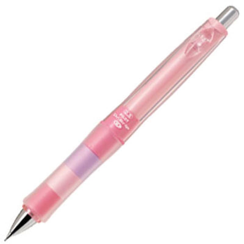 HDGCL50R-PFP ドクターグリップCL プレイボーダー パイロット