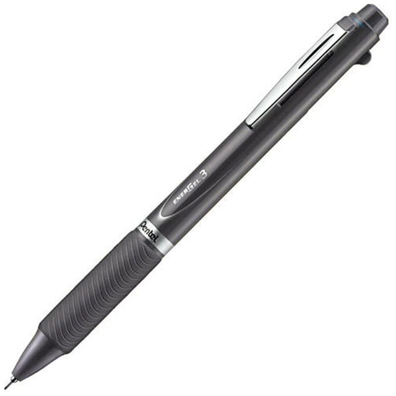 エナジートロンの 電子ペン （ペン先3種）と リモコン Amazon.co.jp: Vbestlife PEN68Dスタイラスペン GT191 / GT221