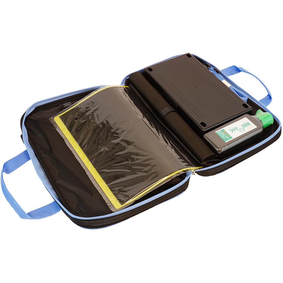 GC282-12 書道セット 1個 呉竹 【通販モノタロウ】