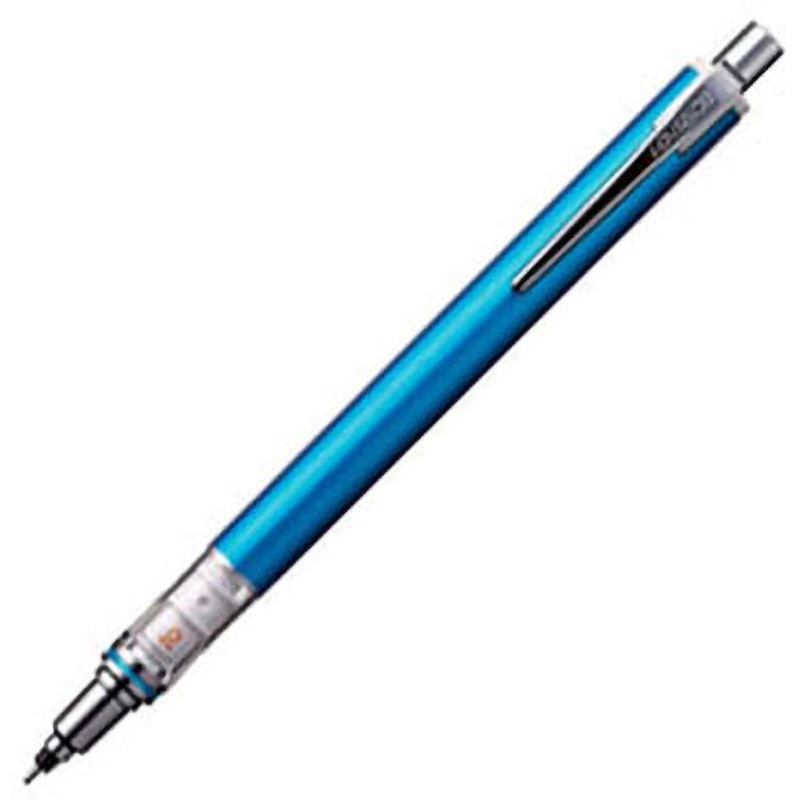 M55591P.33 アドバンス シャープ 0.5mm uni(三菱鉛筆) ノック式