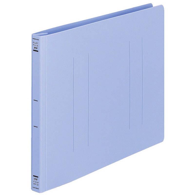 ジョインテックス フラットファイル/PP製バインダー 〔A4/2穴 120冊入り〕 タテ型 D023J-12YL イエロー(黄)〔代引不可〕 業務用40セット) ジョインテックス フラットファイル⁄PP製バインダー