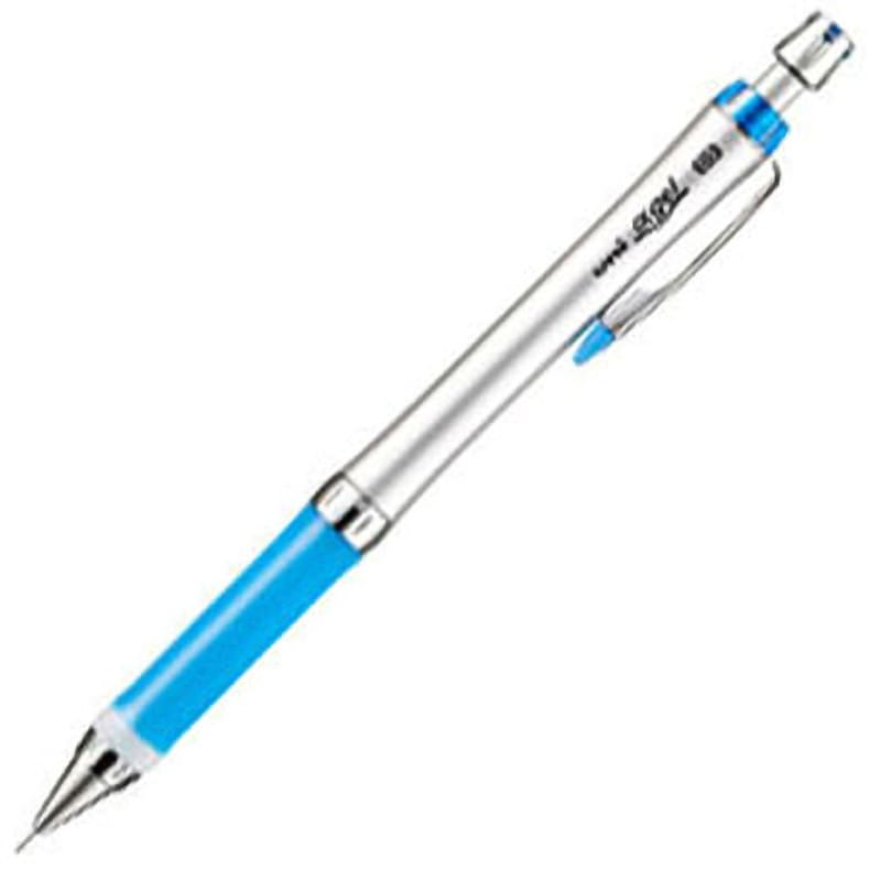 激レア！！ユンケル瓶型店頭用空気ディスプレー非売品鉛筆とバッヂのおまけ付きです。 セーラーショップオリジナル〕レクル ふでDEまんねん