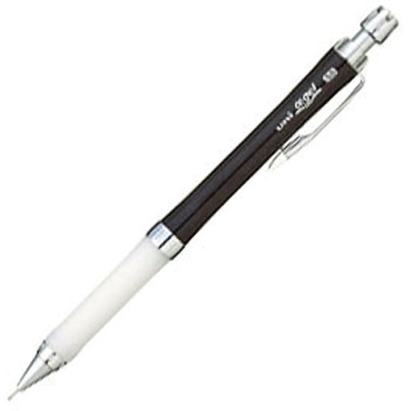 M5807GG1PP.24 ユニ アルファゲル＜スリムタイプ＞ 大人系 0.5mm