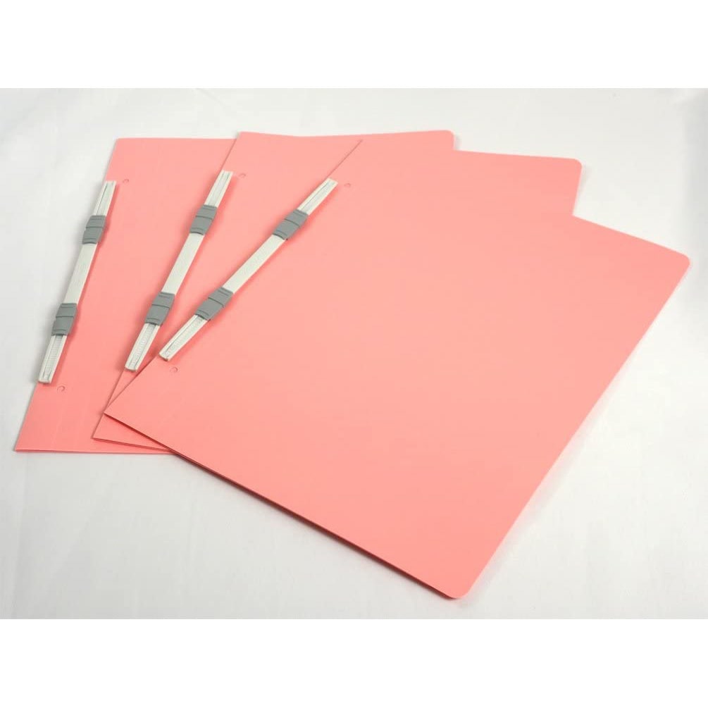 フ-H10-3P フラットファイル(PP・3冊入り) コクヨ タテ型 2穴 フ-H10-3P フラットファイル(PP・3冊入り) コクヨ タテ型 2穴