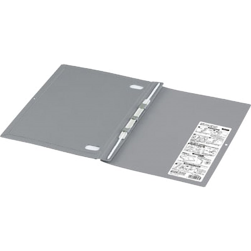 フ-P90B　コクヨ ガバットファイルPP フ-P90NB コクヨ 4901480027951（20セット） ﾌ-P90B コクヨ ガバットファイルPP フ-P90NB コクヨ 4901480027951