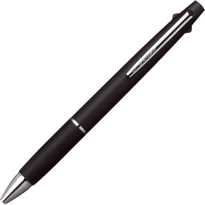 その他 JAL JETSTREAM SXE380005.24 ノック式3色ボールペン ジェットストリーム uni