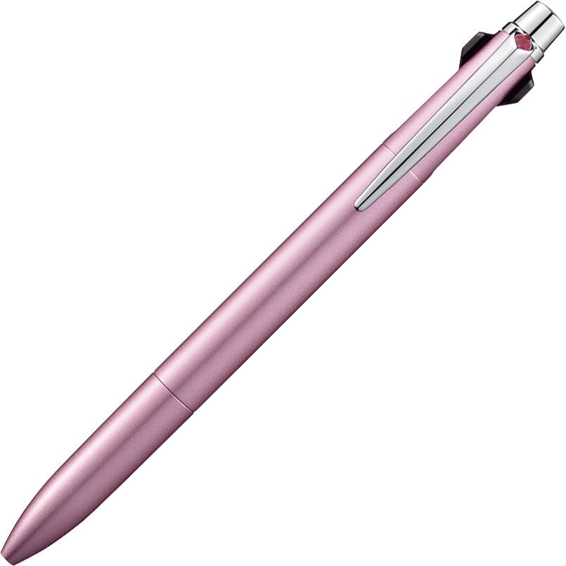 uni JETSTREAM PRIME 3色ボールペン　芯径0.5mm printus_sxe3lpr05