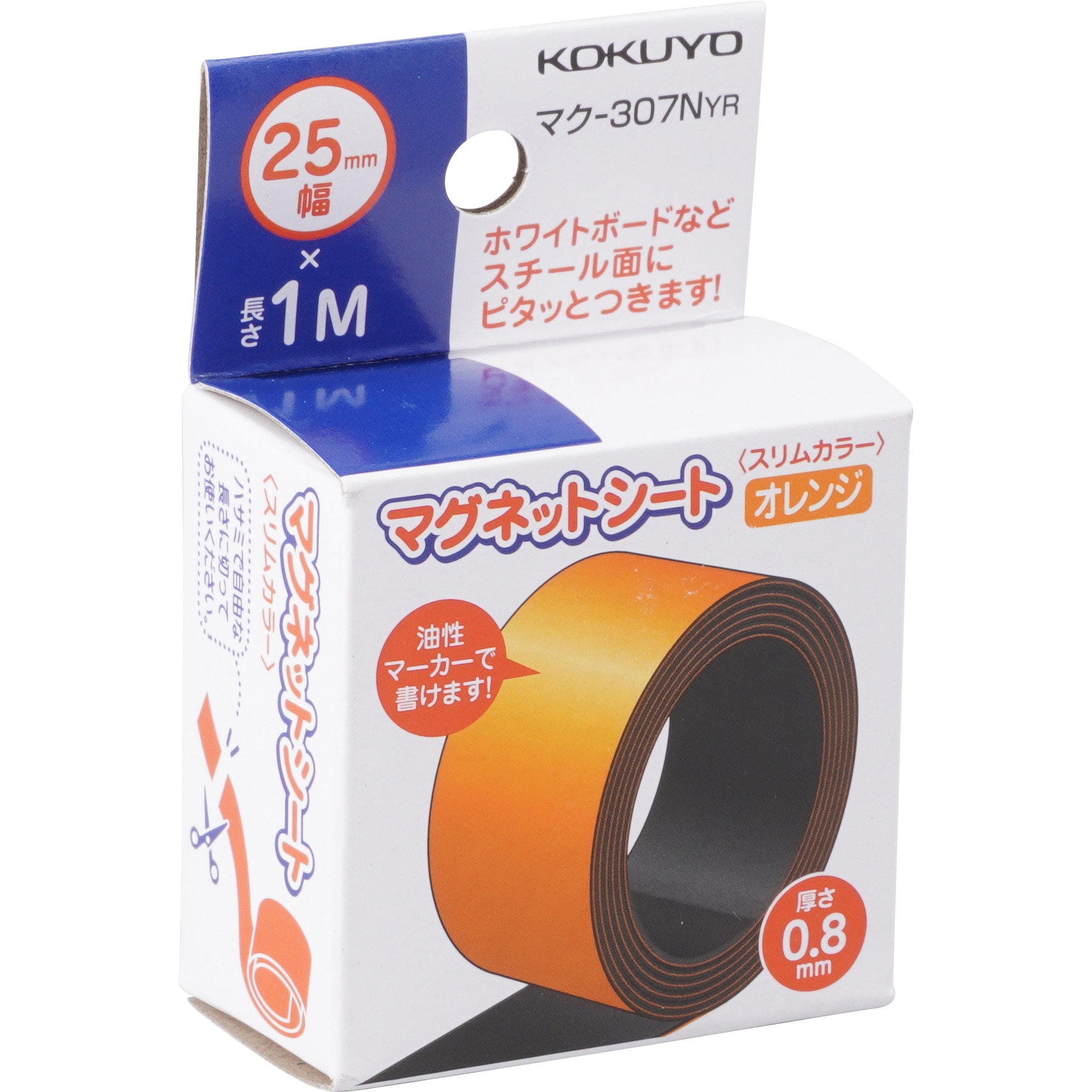 ふでばこ ガレンレザー 12本差しジップハードペンケース クレイジーホース