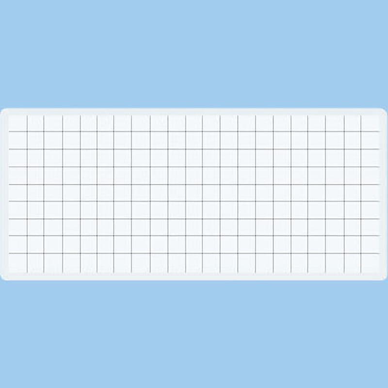 確認用　微白かけあり　専用出品 確認用 微白かけあり 専用出品 ステッカー確認用 Amazon.co.jp: DIOの