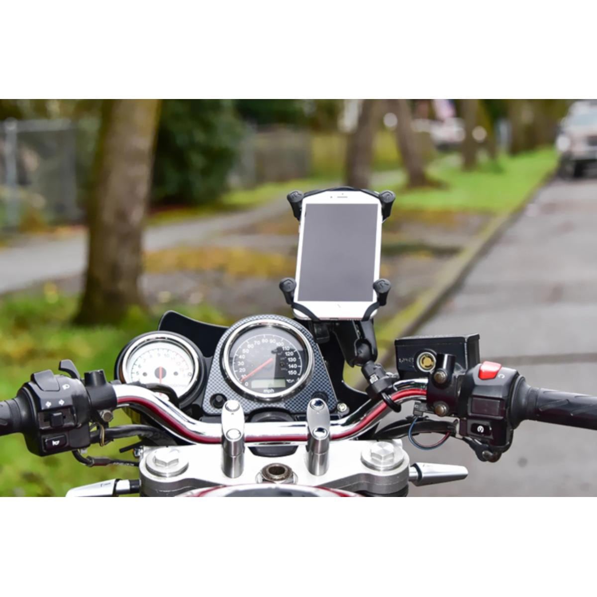 RAM-HOL-UN10BU マウントパーツ 1セット ラムマウント 【通販モノタロウ】