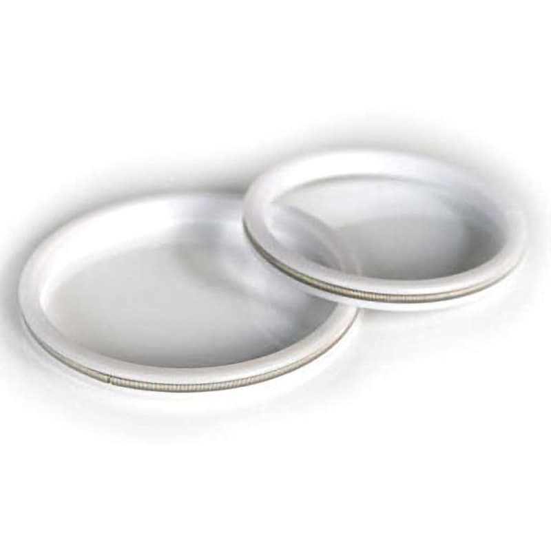 YC-422-48 ストロークセンサー NEXPerformance サイズΦ48mm YC YC-422-48 ストロークセンサー NEXPerformance サイズΦ48mm YC