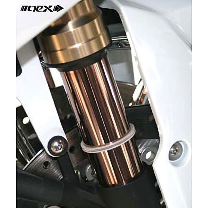 YC-422-48 ストロークセンサー NEXPerformance サイズΦ48mm YC