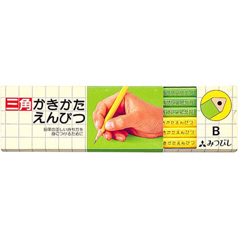 かきかたえんぴつ好き❀(*´▽`*)❀1ダース