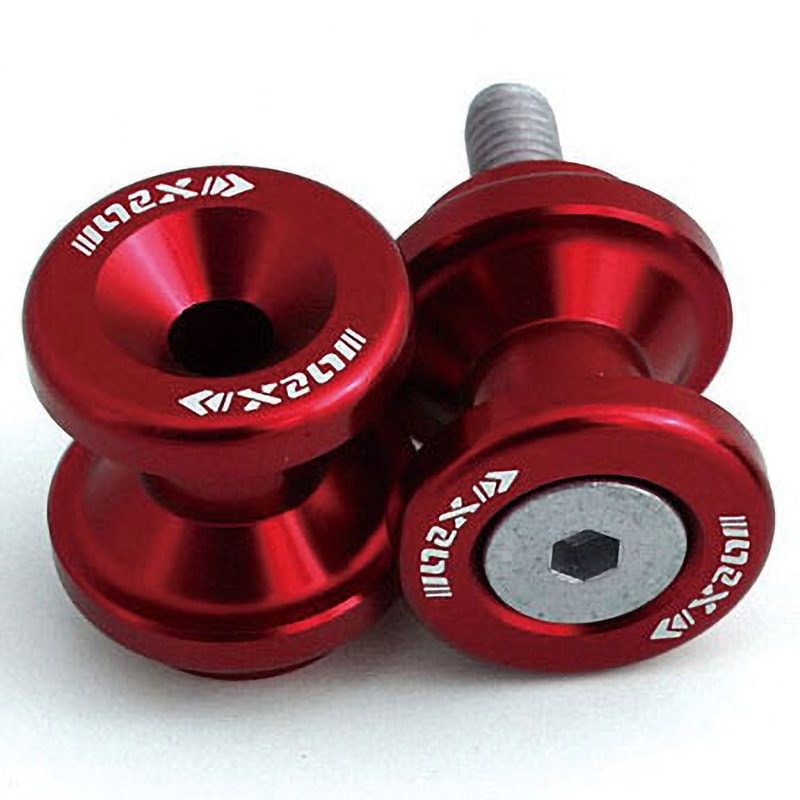 YC-801-6-RE スタンドフック NEXPerformance サイズ6mm 1セット