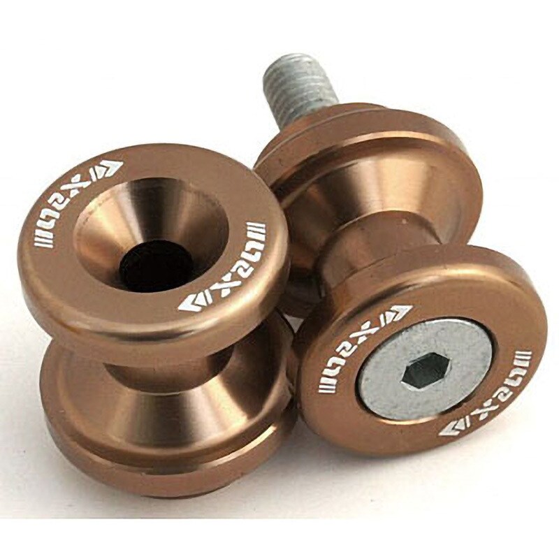 YC-801-6-BL スタンドフック NEXPerformance サイズ6mm 1セット