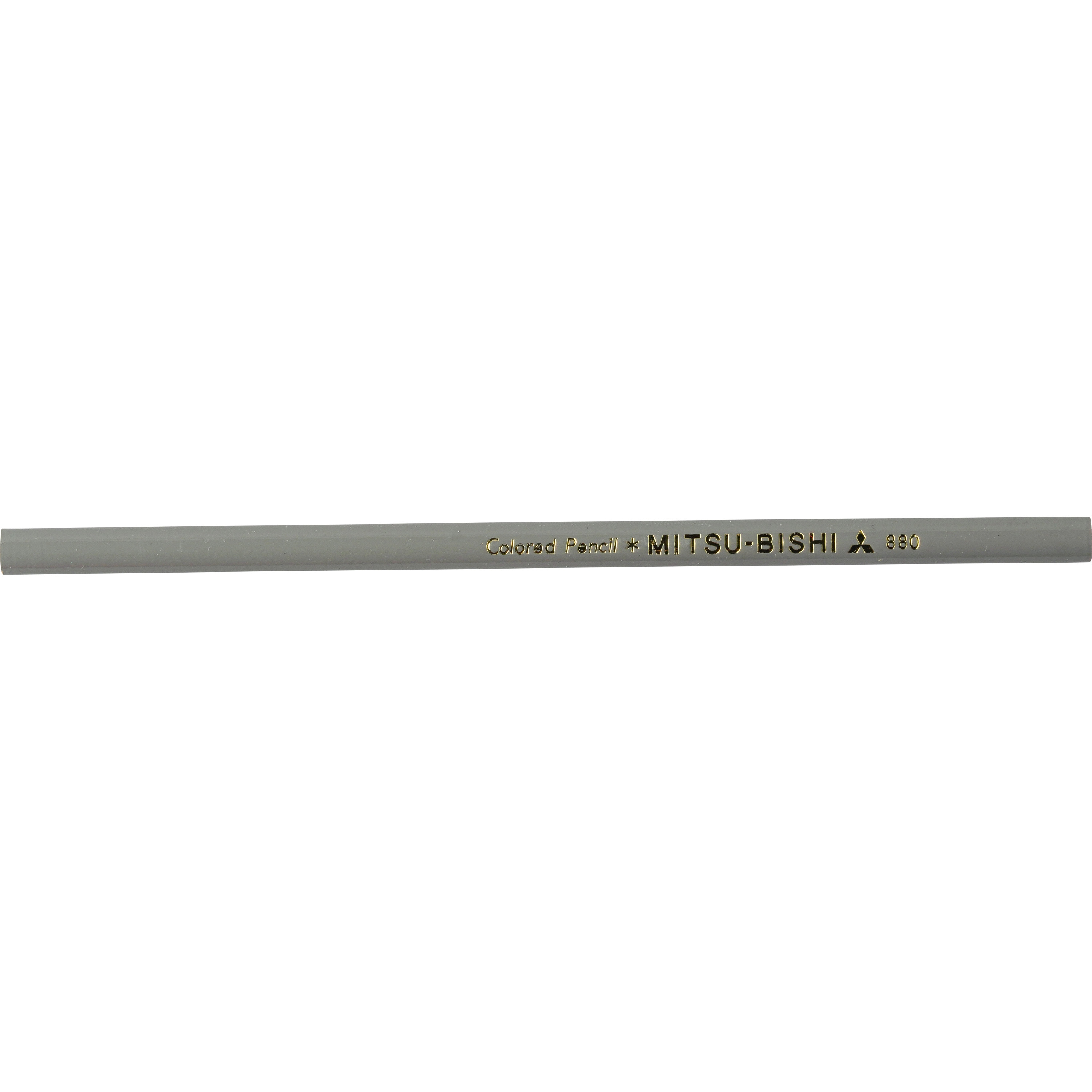 鉛筆 Faber Castell Grip Iı 1345 Versatil Kalem 0.5 Mm Lacivert - Fiyatı