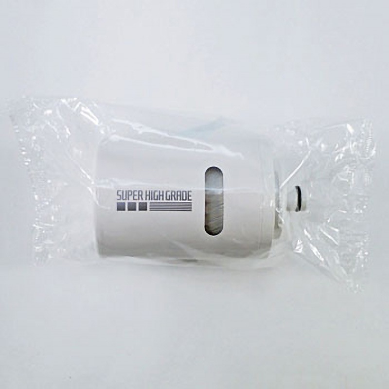 クリンスイ 蛇口直結型 浄水器 カートリッジ MDC01SW 2個 x 2箱