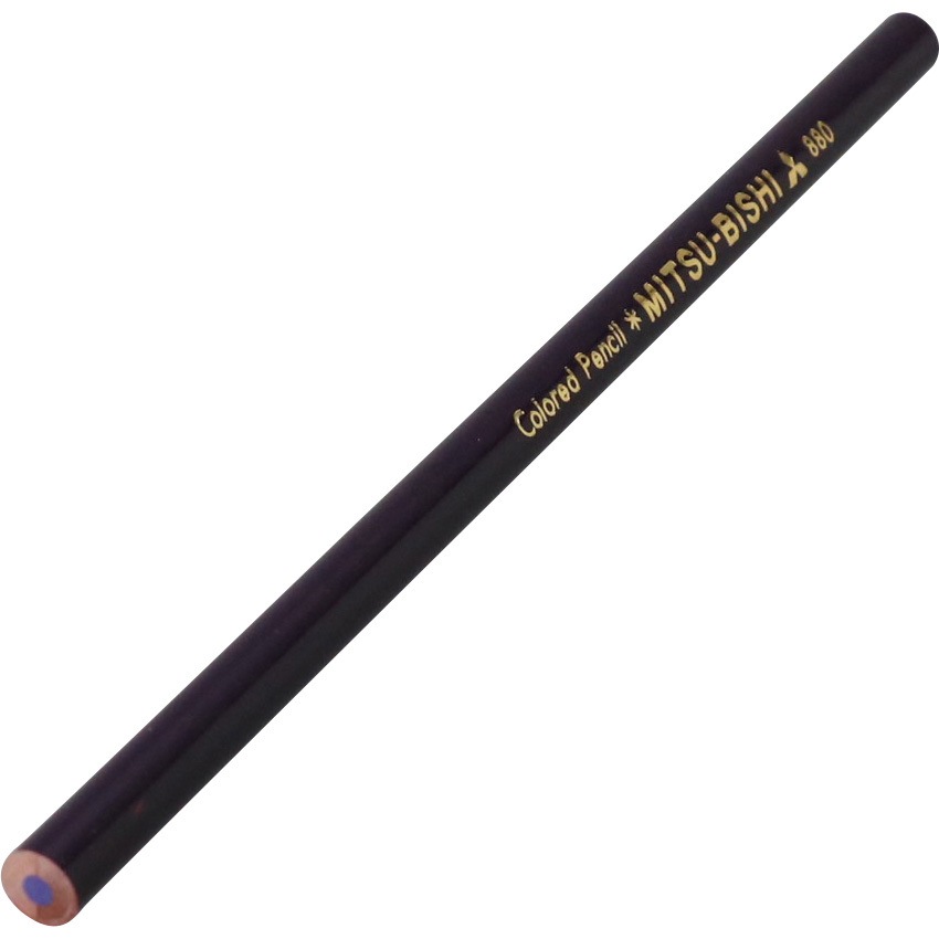 三菱鉛筆　油彩　色鉛筆　ユニカラー　【黒BLACK欠けています】 Amazon.com : 三菱鉛筆 Mitsubishi Pencil K7600.24 Oil-Based