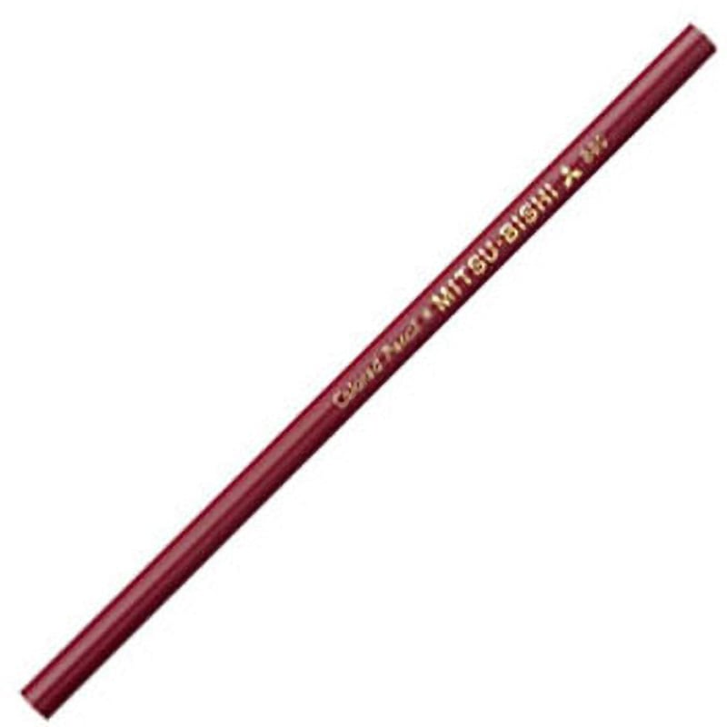 【極美品】三菱鉛筆　uni　COLOREDPENCIL　150本　色鉛筆　セット 三菱鉛筆（uni ユニ） 色鉛筆 880 36色セット K88036CPN 1個