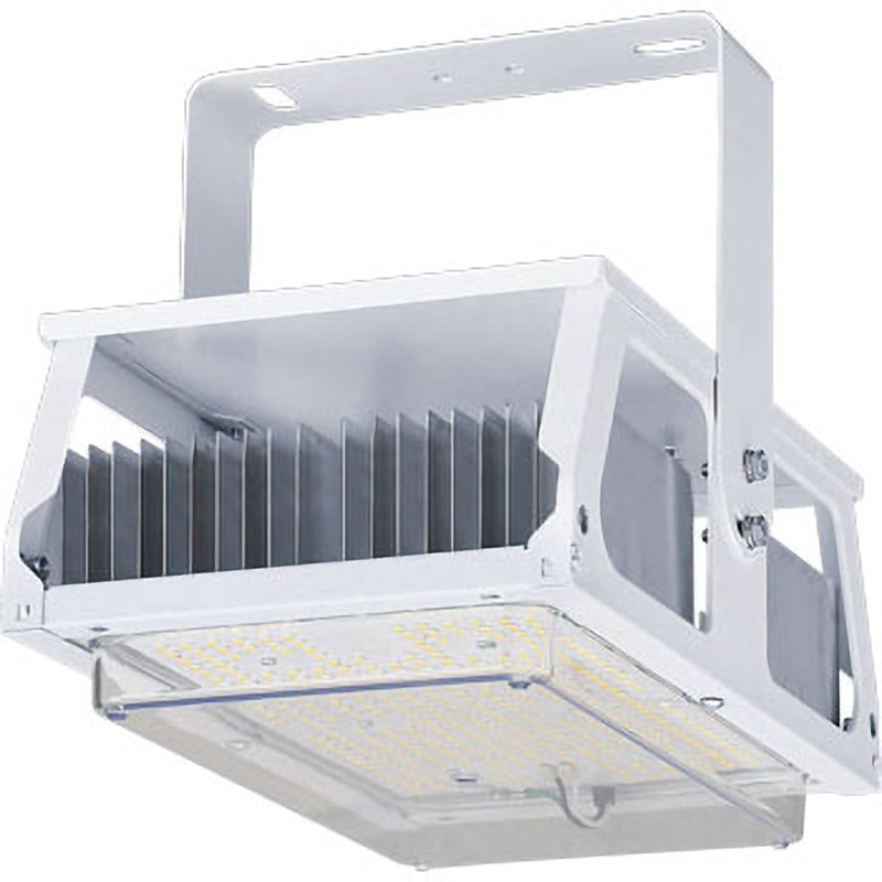 XYM2033LE2 LED高天井高温環境用 1台 Panasonic(パナソニック) 【通販