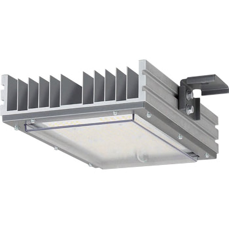 XYM2023LE2 LED高天井振動環境用 Panasonic(パナソニック) 昼白色 拡散タイプ 消費電力199W   XYM2023LE2