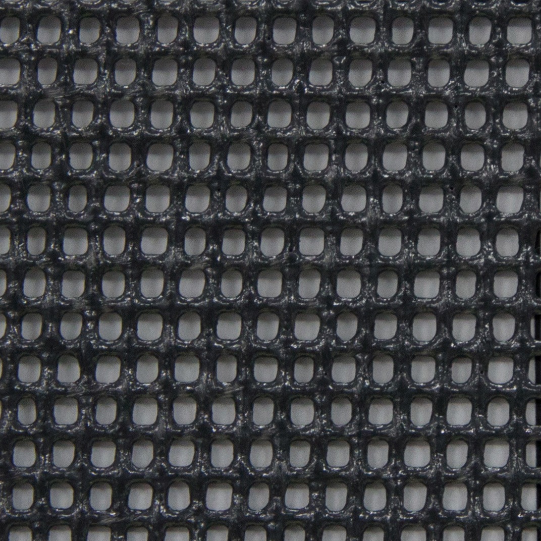 91×2.3m ペット ディフェンス アルファ 1巻(2.3m) イノベックス(旧
