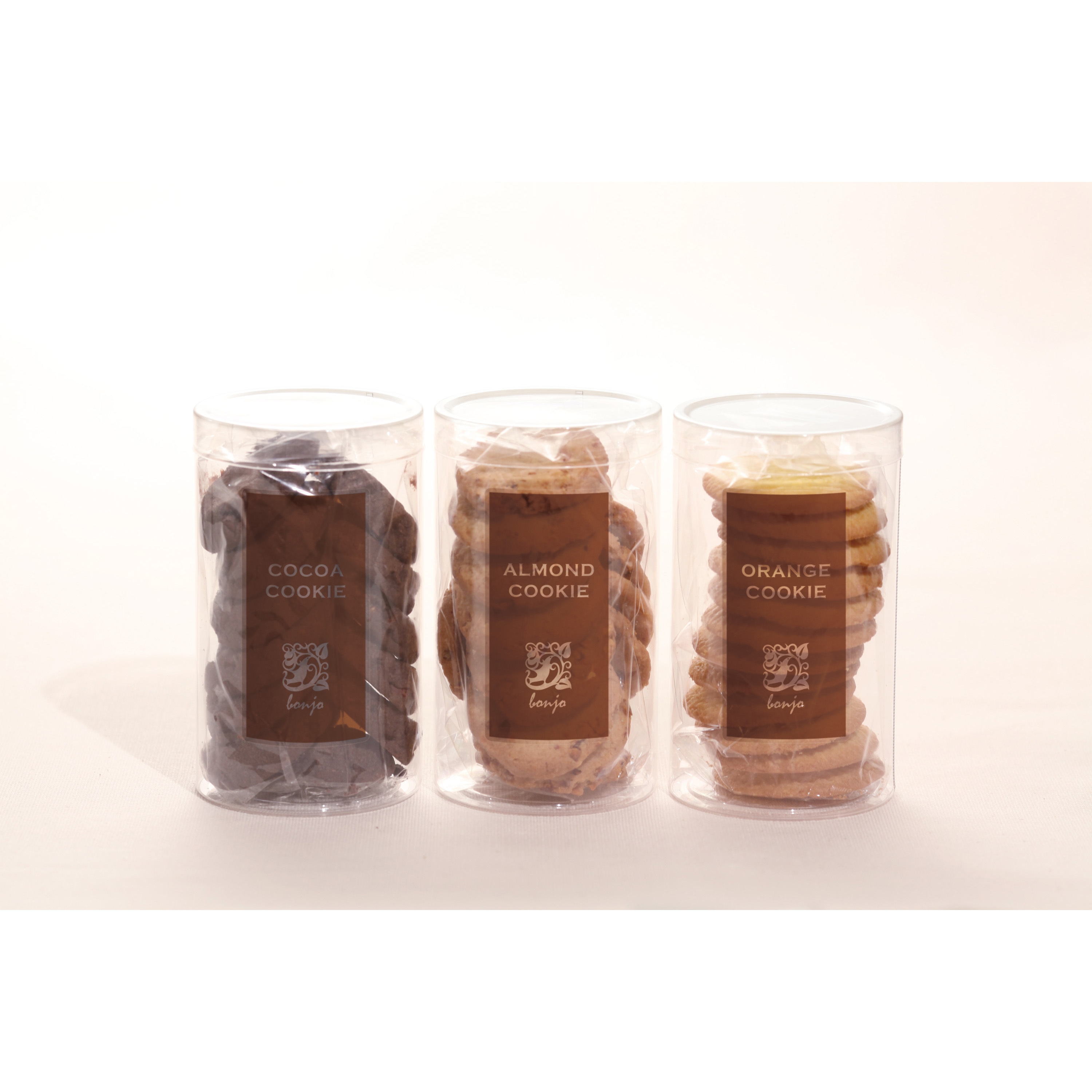 29462 ラベルシールレーザープリンタ専用 フィルムラベル 透明ツヤ消し