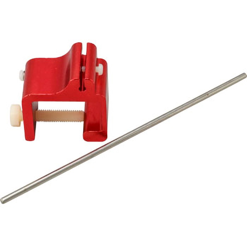 チェーンアライメントツール 水平ゲージ付き 1個 モノタロウ 【通販