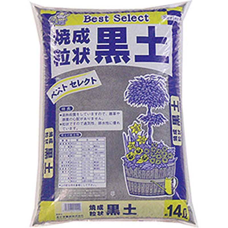 園芸養土・薬品 S 園芸肥料 ミネラルラージ 600g 1袋（N10・P10