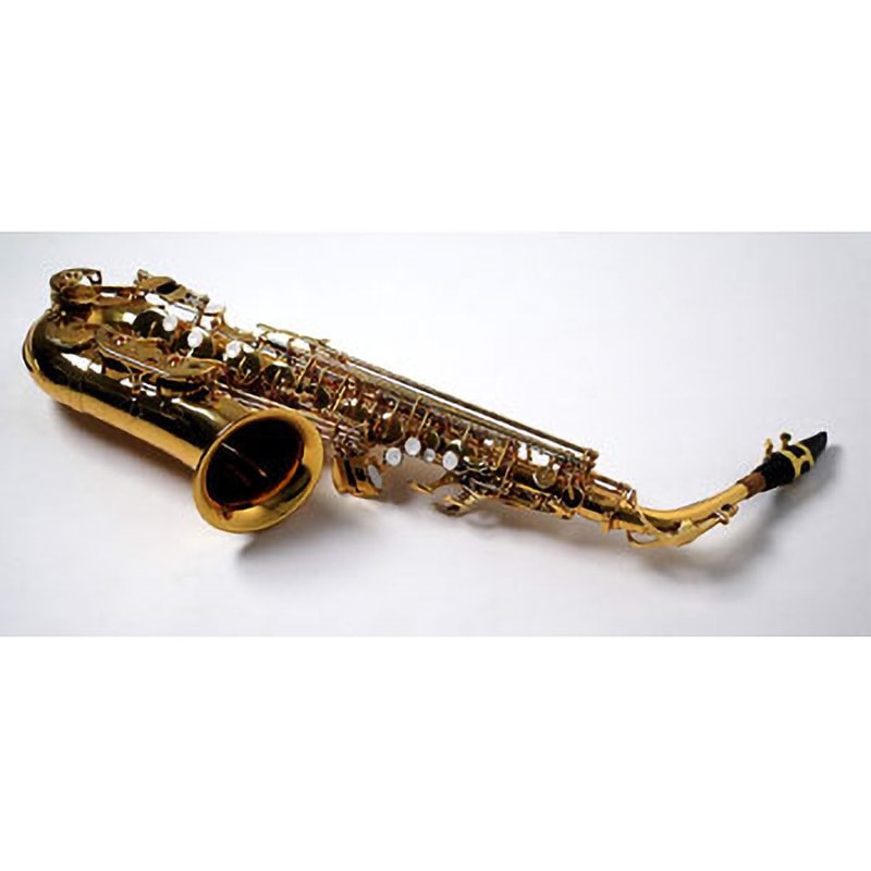 KAL-62(S.H) アルトサックス 1本 Kaerntner 【通販モノタロウ】