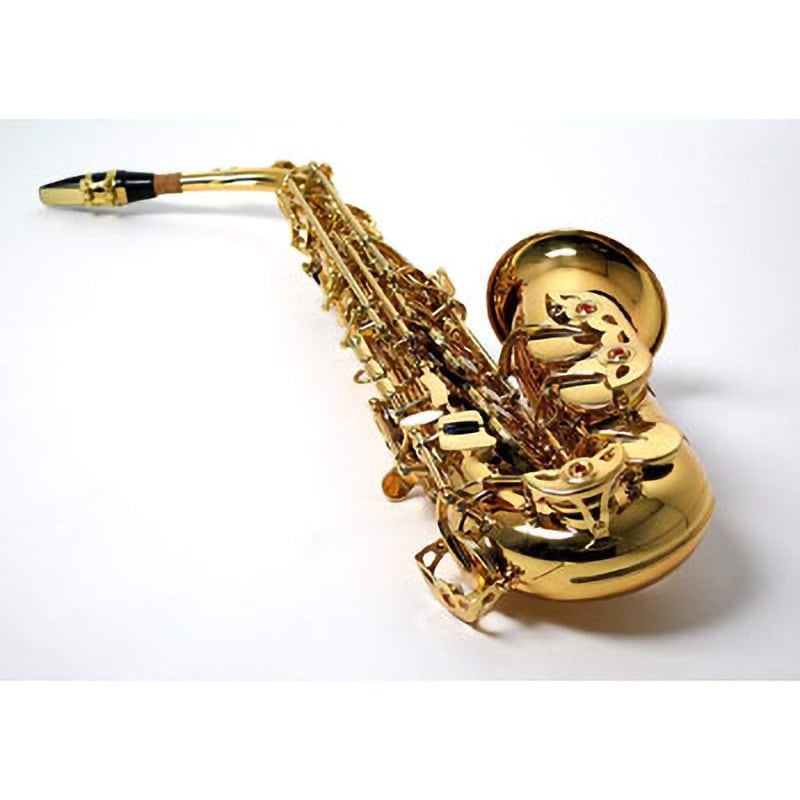 KAL-62(S.H) アルトサックス 1本 Kaerntner 【通販モノタロウ】